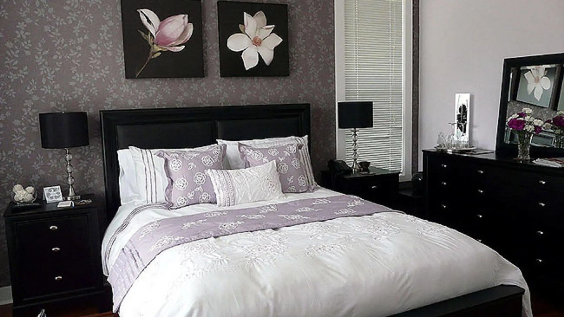 Maple View Bed And Breakfast Nanaimo Bed & Breakfast