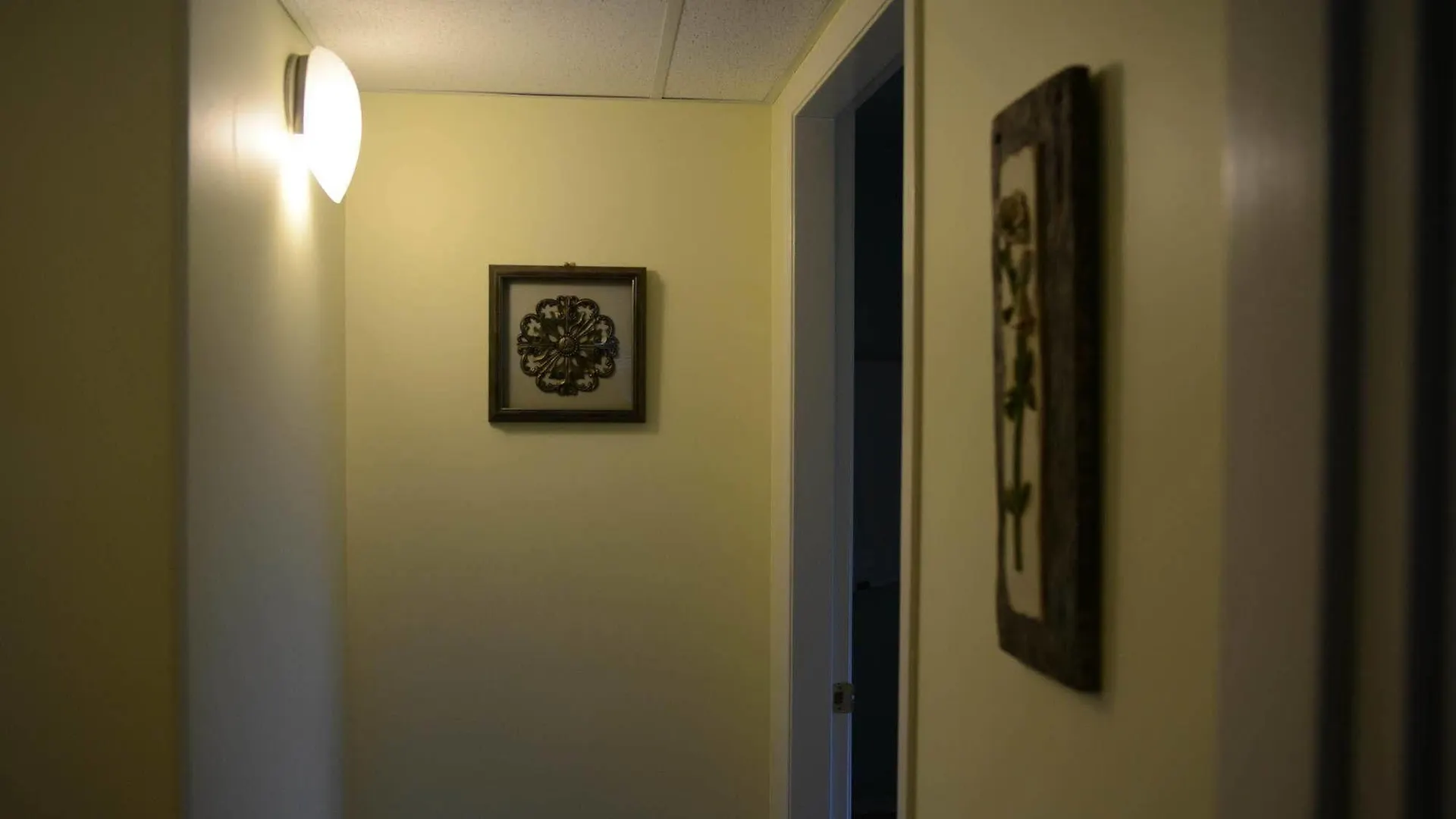 Maple View Bed And Breakfast Nanaimo Bed & Breakfast