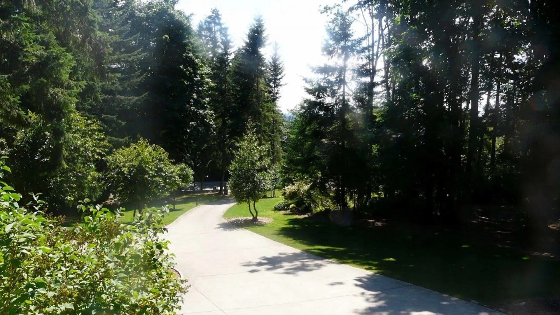 Maple View Bed And Breakfast Nanaimo 4*,